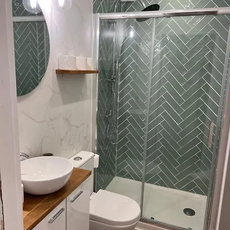 Vista Espectacular Playa De Supertubos, Peniche Dom wakacyjny Atouguia Da Baleia