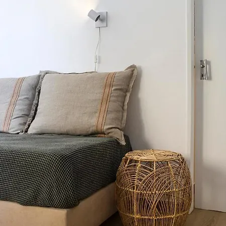 Vista Espectacular Playa De Supertubos, Peniche * اتوغويه ده باليه