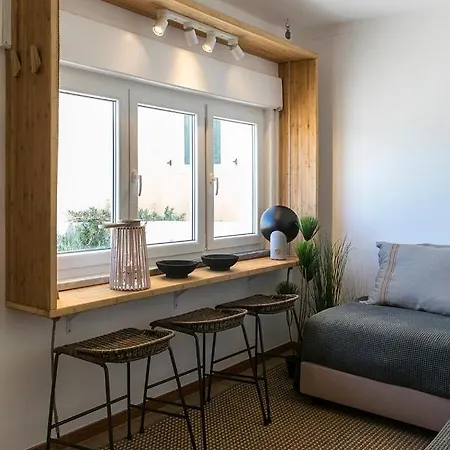 Vista Espectacular Playa De Supertubos, Peniche اتوغويه ده باليه