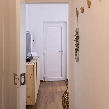 بيت للعطل Vista Espectacular Playa De Supertubos, Peniche