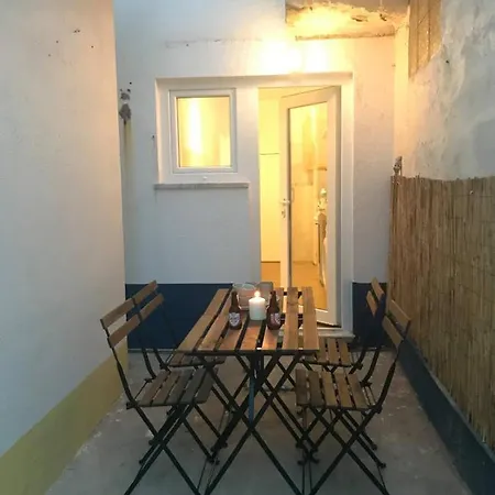 Vista Espectacular Playa De Supertubos, Peniche * اتوغويه ده باليه