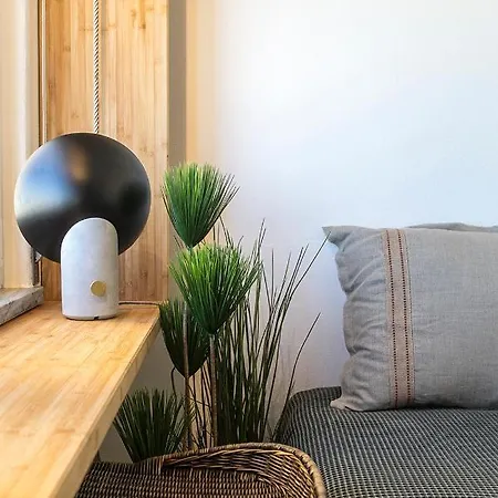 بيت للعطل Vista Espectacular Playa De Supertubos, Peniche