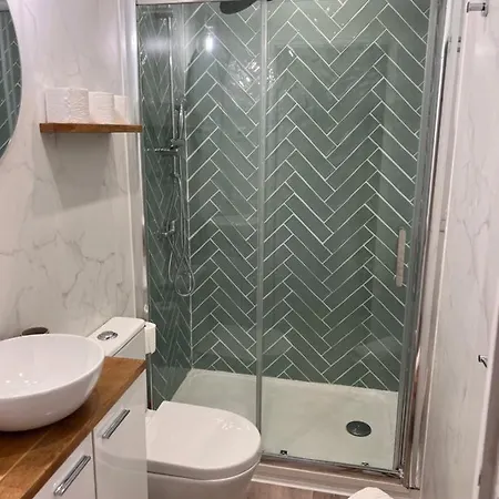 Vista Espectacular Playa De Supertubos, Peniche اتوغويه ده باليه