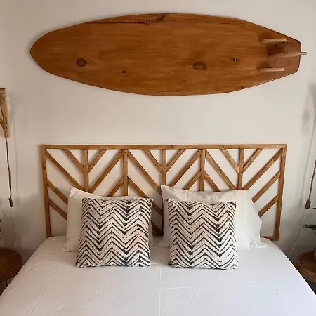 بيت للعطل Vista Espectacular Playa De Supertubos, Peniche اتوغويه ده باليه